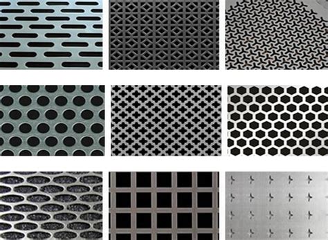 perforated metal mesh sheets|perforated metal plate pricelist.